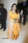 Celebs at Ramanujan Tamil Movie Premiere - 26 of 54