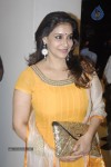 Celebs at Ramanujan Tamil Movie Premiere - 27 of 54