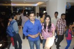 Celebs at Ramanujan Tamil Movie Premiere - 28 of 54