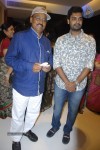 Celebs at Ramanujan Tamil Movie Premiere - 29 of 54