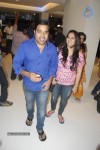 Celebs at Ramanujan Tamil Movie Premiere - 32 of 54