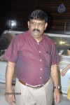 Celebs at Ramanujan Tamil Movie Premiere - 33 of 54