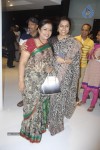 Celebs at Ramanujan Tamil Movie Premiere - 34 of 54