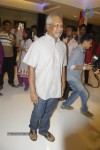 Celebs at Ramanujan Tamil Movie Premiere - 36 of 54