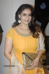 Celebs at Ramanujan Tamil Movie Premiere - 37 of 54