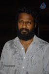 Celebs at Ramanujan Tamil Movie Premiere - 38 of 54