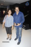 Celebs at Ramanujan Tamil Movie Premiere - 39 of 54