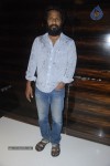 Celebs at Ramanujan Tamil Movie Premiere - 40 of 54
