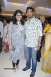 Celebs at Ramanujan Tamil Movie Premiere - 41 of 54