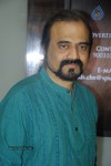 Celebs at Ramanujan Tamil Movie Premiere - 42 of 54