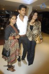 Celebs at Ramanujan Tamil Movie Premiere - 43 of 54
