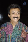 Celebs at Ramanujan Tamil Movie Premiere - 44 of 54