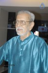 Celebs at Ramanujan Tamil Movie Premiere - 46 of 54