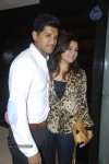 Celebs at Ramanujan Tamil Movie Premiere - 47 of 54