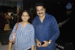 Celebs at Ramanujan Tamil Movie Premiere - 48 of 54