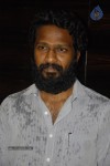 Celebs at Ramanujan Tamil Movie Premiere - 49 of 54