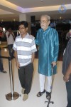 Celebs at Ramanujan Tamil Movie Premiere - 51 of 54