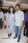 Celebs at Ramanujan Tamil Movie Premiere - 52 of 54