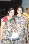 Celebs at Ramanujan Tamil Movie Premiere - 53 of 54