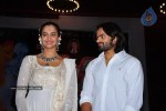 Celebs at Rey Movie Opening - 85 of 161