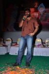 Celebs at Rey Movie Opening - 86 of 161
