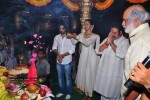 Celebs at Rey Movie Opening - 89 of 161