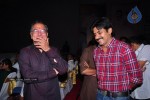 Celebs at Rey Movie Opening - 90 of 161