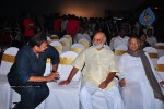 Celebs at Rey Movie Opening - 92 of 161