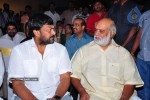 Celebs at Rey Movie Opening - 93 of 161