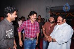Celebs at Rey Movie Opening - 95 of 161
