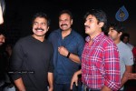 Celebs at Rey Movie Opening - 99 of 161