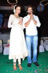 Celebs at Rey Movie Opening - 100 of 161