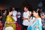 Celebs at Rey Movie Opening - 102 of 161