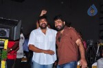 Celebs at Rey Movie Opening - 103 of 161