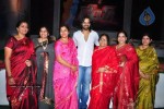 Celebs at Rey Movie Opening - 104 of 161
