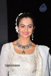 Celebs at Rey Movie Opening - 105 of 161
