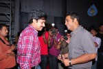 Celebs at Rey Movie Opening - 93 of 161