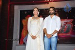 Celebs at Rey Movie Opening - 119 of 161