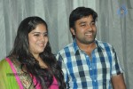 Celebs at Ritz Magazine 9th Anniversary - 2 of 85