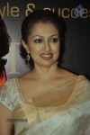Celebs at Ritz Magazine 9th Anniversary - 4 of 85