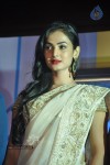 Celebs at Ritz Magazine 9th Anniversary - 6 of 85