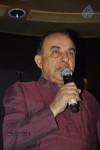 Celebs at Ritz Magazine 9th Anniversary - 7 of 85
