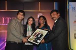 Celebs at Ritz Magazine 9th Anniversary - 8 of 85
