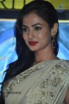 Celebs at Ritz Magazine 9th Anniversary - 10 of 85