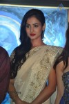 Celebs at Ritz Magazine 9th Anniversary - 11 of 85