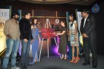 Celebs at Ritz Magazine 9th Anniversary - 12 of 85