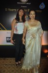 Celebs at Ritz Magazine 9th Anniversary - 13 of 85