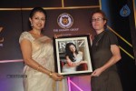 Celebs at Ritz Magazine 9th Anniversary - 16 of 85