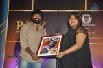 Celebs at Ritz Magazine 9th Anniversary - 18 of 85