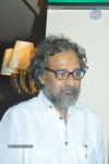 Celebs at Ritz Magazine 9th Anniversary - 19 of 85